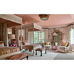 Книга More is More is More: Today  Maximalist Interiors Dellatore Carl, Caponigro Dara варинант исполнения - 3 | Loft Concept в Сочи