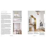 Подарочная Книгаn Its a Mood: Your home. Your vibe варинант исполнения - 9 | Loft Concept в Сочи