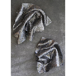 Панно «Armor» варинант исполнения - 1 | Loft Concept в Сочи