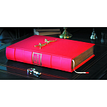 Коллекционное издание древней Библии с иллюстрациями Сальвадора Дали варинант исполнения - 3 | Loft Concept в Сочи