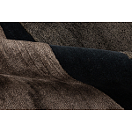 Ковер шелк Manhattan Wool Silk Carpet III варинант исполнения - 3 | Loft Concept в Сочи