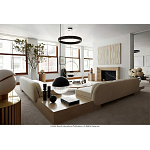 Иллюстрированная монография дизайнера Ли Брума Fashioning Design: Lee Broom варинант исполнения - 4 | Loft Concept в Сочи