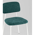 Стул Chao изумрудный варинант исполнения - 2 | Loft Concept в Сочи