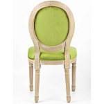 Стул French Olive Tree варинант исполнения - 4 | Loft Concept в Сочи