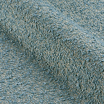 Мебельная ткань Букле 140 см Т2-191 варинант исполнения - 1 | Loft Concept в Сочи