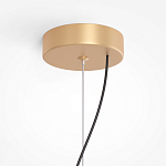 Подвесной светильник Cream of the crop варинант исполнения - 4 | Loft Concept в Сочи