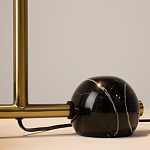 Напольный светильник Pikant 3000К 13Вт варинант исполнения - 11 | Loft Concept в Сочи