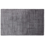 Ковер прямоугольный из полиэстера Burrito Point варинант исполнения - 1 | Loft Concept в Сочи