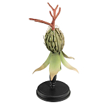 Статуэтка Castor Oil варинант исполнения - 1 | Loft Concept в Сочи