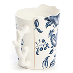 Кружка Seletti Procopia варинант исполнения - 2 | Loft Concept в Сочи