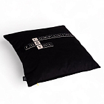 Подушка Seletti Tiles and Tales Cry варинант исполнения - 2 | Loft Concept в Сочи