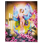 Фотоальбом Антолoгия Дэвида Лaшaпeля David LaChapelle. Lost + Found варинант исполнения - 1 | Loft Concept в Сочи