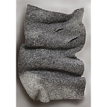 Панно «Slow movement» варинант исполнения - 1 | Loft Concept в Сочи