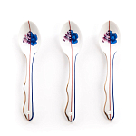 Набор Seletti Armilla варинант исполнения - 3 | Loft Concept в Сочи