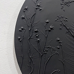 Панно Лесное варинант исполнения - 2 | Loft Concept в Сочи