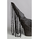 Ваза из серии «Этна 3» варинант исполнения - 3 | Loft Concept в Сочи