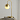 Настольная лампа Cedar Moss Table Lamp