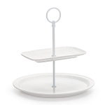 Сервировочная подставка Seletti Estetico Quotidiano варинант исполнения - 1 | Loft Concept в Сочи