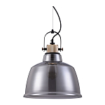 Подвесной светильник Franco варинант исполнения - 4 | Loft Concept в Сочи