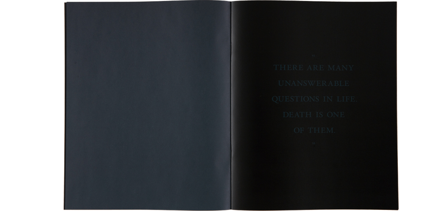 Книга Дэмьен Херст Damien Hirst For the Love of God Catalogue Книга Дэмьен Херст Damien Hirst For the Love of God Catalogue - Loft-Concept в Сочи
