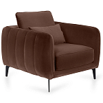 Кресло Dutchman варинант исполнения - 15 | Loft Concept в Сочи