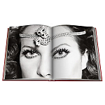 Лимитированная подарочная большая книга CARTIER Panthère варинант исполнения - 14 | Loft Concept в Сочи