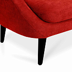 Диван Red beech варинант исполнения - 5 | Loft Concept в Сочи