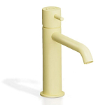 Цветной смеситель Redda варинант исполнения - 2 | Loft Concept в Сочи