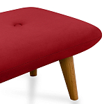 Банкетка Palmer Banquet варинант исполнения - 29 | Loft Concept в Сочи