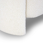 Банкетка Feather of softness варинант исполнения - 8 | Loft Concept в Сочи