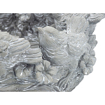 Кашпо A nest of birds варинант исполнения - 5 | Loft Concept в Сочи