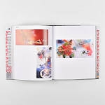 Книга Art in the Streets Deitch Jeffrey варинант исполнения - 5 | Loft Concept в Сочи