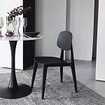 Стул Black classics варинант исполнения - 9 | Loft Concept в Сочи