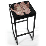 Барный стул Zodiac sign Близнецы варинант исполнения - 1 | Loft Concept в Сочи