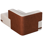 Кушетка Richmond  варинант исполнения - 4 | Loft Concept в Сочи