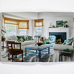 Подарочная Книга This is Home Jeffrey Alan варинант исполнения - 2 | Loft Concept в Сочи