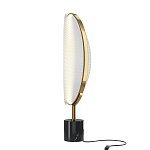 Настольный светильник Breeze 3000К 15Вт варинант исполнения - 1 | Loft Concept в Сочи