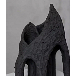 Скульптура «Готика» варинант исполнения - 3 | Loft Concept в Сочи