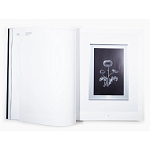 Книга Laurent Grasso: Time Travel варинант исполнения - 1 | Loft Concept в Сочи