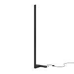 Напольный светильник Combo 3000-6000К 20Вт варинант исполнения - 2 | Loft Concept в Сочи