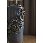 Светильник настольный «MARITTIMO» варинант исполнения - 2 | Loft Concept в Сочи