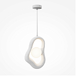 Подвесной светильник Opus варинант исполнения - 1 | Loft Concept в Сочи