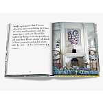 Maximalism by Sig Bergamin Книга варинант исполнения - 8 | Loft Concept в Сочи