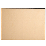 Кровать серая с подъемным механизмом Adelaide варинант исполнения - 4 | Loft Concept в Сочи