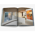 Подарочный Альбом захватывающая визуальная экскурсия Art House варинант исполнения - 10 | Loft Concept в Сочи