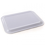 Поднос Seletti Shit варинант исполнения - 2 | Loft Concept в Сочи