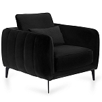 Кресло Dutchman варинант исполнения - 20 | Loft Concept в Сочи