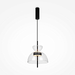 Подвесной светильник Marriott варинант исполнения - 4 | Loft Concept в Сочи