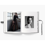 Подарочное издание про феминизм в моде Марии Грации Кьюри Her Dior Maria Grazia Chiuris New Voice варинант исполнения - 7 | Loft Concept в Сочи