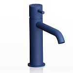 Цветной смеситель Redda варинант исполнения - 5 | Loft Concept в Сочи